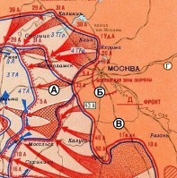 09-11.09-2025 Школьный этап ВСОШ История 7 класс Московская область ответы, задания